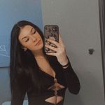 amy greene - @_amygreene_ Instagram Profile Photo