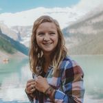 Amy Gross - @amykgross_letters Instagram Profile Photo
