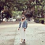 Amy Grove - @_amy_chan_ Instagram Profile Photo