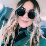 Amy Harms - @amy_harms Instagram Profile Photo