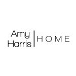 Amy Harris | H O M E - @amyharrishome Instagram Profile Photo