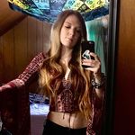 Amy Hart - @amyhart88 Instagram Profile Photo