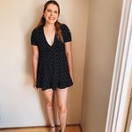 Amy Hawkins - @_amyhawkins_ Instagram Profile Photo