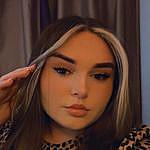 Amy Hayes - @amy.hayes__ Instagram Profile Photo