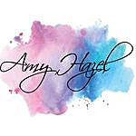 Amy Hazel - @amyhazel92 Instagram Profile Photo