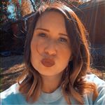 Amy Hinkle - @amy_hinkle Instagram Profile Photo