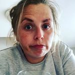 Amy Hollingsworth - @amyholl Instagram Profile Photo