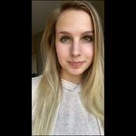 Amy Hoover - @amyhoover3 Instagram Profile Photo