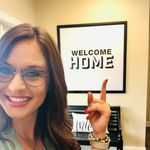 Amy Hornsby - @amy_hornsby_realtor Instagram Profile Photo
