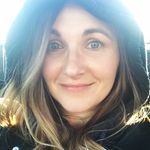 Amy Horton - @amyhorton Instagram Profile Photo