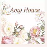 Amy House - @amy_house_emozioni Instagram Profile Photo