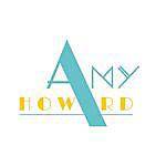 Amy Howard - @amy.howard_ Instagram Profile Photo