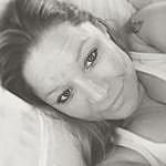 Amy Hulsey - @amy.hulsey.186 Instagram Profile Photo
