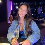 Amy Hurst - @amyhurstxo Instagram Profile Photo