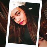 Amy Ibarra - @amy_i23 Instagram Profile Photo