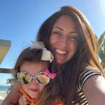 Amy Isenberg Opie - @amy.on.the.lake Instagram Profile Photo