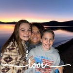 Amy Jacobsen - @amy.jacobsen.35 Instagram Profile Photo