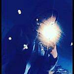 Amy Jeffries - @jeffries3369 Instagram Profile Photo