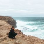 Amy Jordan - @__amyjordan Instagram Profile Photo