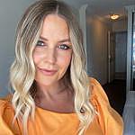 Amy King - @_amyking_ Instagram Profile Photo