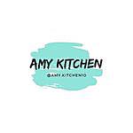 Amy Kitchen - @amy.kitchen10 Instagram Profile Photo