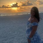 Amy Jo Kremer - @amyjo_83 Instagram Profile Photo