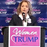 Amy Kremer - @amykremer Instagram Profile Photo