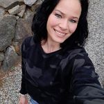 Amy Lang - @amylang25 Instagram Profile Photo