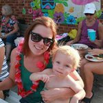 Amy Laws - @amy.laws.35 Instagram Profile Photo