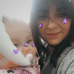 Amy Lightfoot - @amylighfoot Instagram Profile Photo