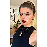 Amy Locke - @amylocke_ Instagram Profile Photo