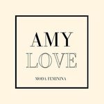 Amy Love - @amylove_loja Instagram Profile Photo