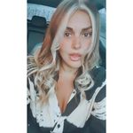 Amy Lucas - @_louby Instagram Profile Photo