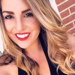 Amy Markovics - @amy_markovics Instagram Profile Photo