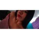 Amy Rivera Marrufo - @_kahory.30_ Instagram Profile Photo