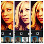 Amy McGaughey - @amycakes1980 Instagram Profile Photo