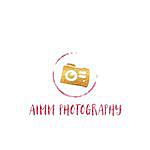 Amy Mendenhall - @aimmphotography Instagram Profile Photo