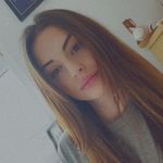 Amy Meredith - @amymeredith13 Instagram Profile Photo