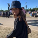 Amy Mertens - @amy.mertenss Instagram Profile Photo