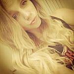 Amy.Nicole - @amy.mileham Instagram Profile Photo