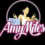 Amy Miles - @amymiles.gm Instagram Profile Photo