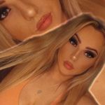 Amy Morris - @amyemmamorrisx Instagram Profile Photo