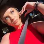 Amy Moss - @amy_moss33 Instagram Profile Photo