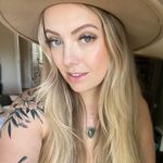 Amy Neumeier - @ammmmylynn Instagram Profile Photo