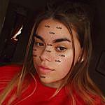 Amy Newton - @amy_newts_ Instagram Profile Photo