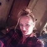 Amy Niccum - @amy.niccum.007 Instagram Profile Photo