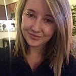 Amy Norman - @amy_norman Instagram Profile Photo