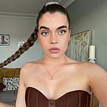 Amy Norman - @amyn0rman Instagram Profile Photo