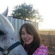 Amy Nutt - @cowgirlamers101 Instagram Profile Photo