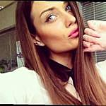 Amy Outlaw - @amy_outlaw__28__ Instagram Profile Photo